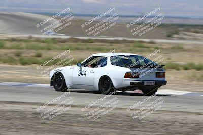 media/Jun-21-2025-Nasa (Sat) [[56b2c04f0e]]/HPDE 3  and  4/Session 1 (Sweeper)/